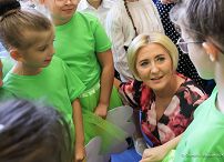18_Agata_Kornhauser_Duda_Szkolny_Dzien_Czyelnictwa_SP_277_20230926_GJA_1479.jpg