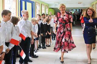 01_Agata_Kornhauser_Duda_Szkolny_Dzien_Czyelnictwa_SP_277_20230926_GJA_0921.jpg