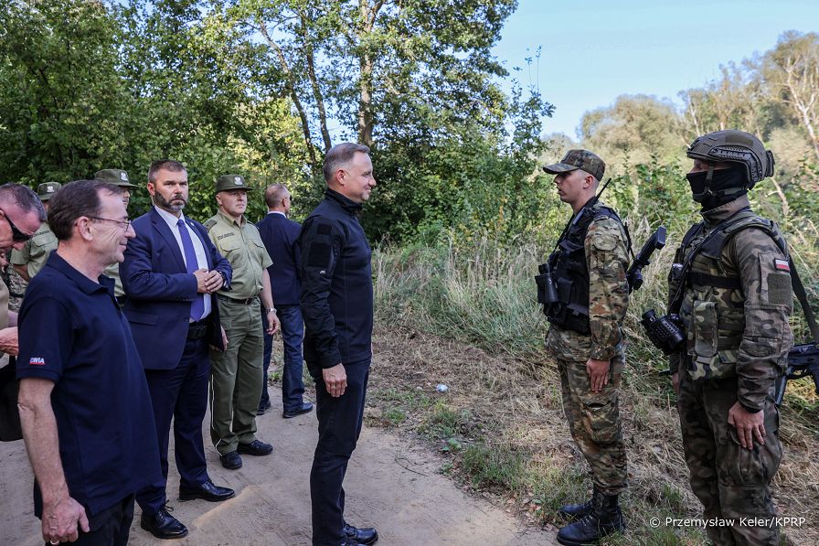 007_Prezydent_Andrzej_Duda_Wlodawa_20230926_PK1_3331.jpg