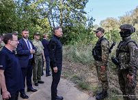 007_Prezydent_Andrzej_Duda_Wlodawa_20230926_PK1_3331.jpg