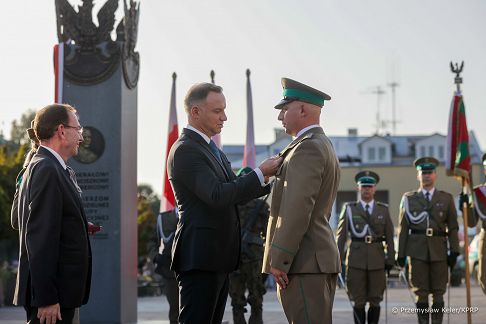 09_Andrzej_Duda_Wlodawa_20230926_PK2_2051.jpg