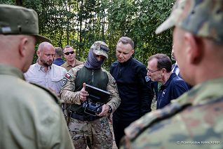 009_Prezydent_Andrzej_Duda_Wlodawa_20230926_PK1_3615.jpg