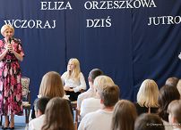 09_Agata_Kornhauser_Duda_Szkolny_Dzien_Czyelnictwa_SP_277_20230926_GJB_9009.jpg