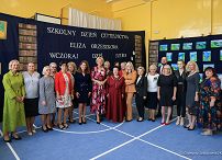 22_Agata_Kornhauser_Duda_Szkolny_Dzien_Czyelnictwa_SP_277_20230926_GJA_1559.jpg