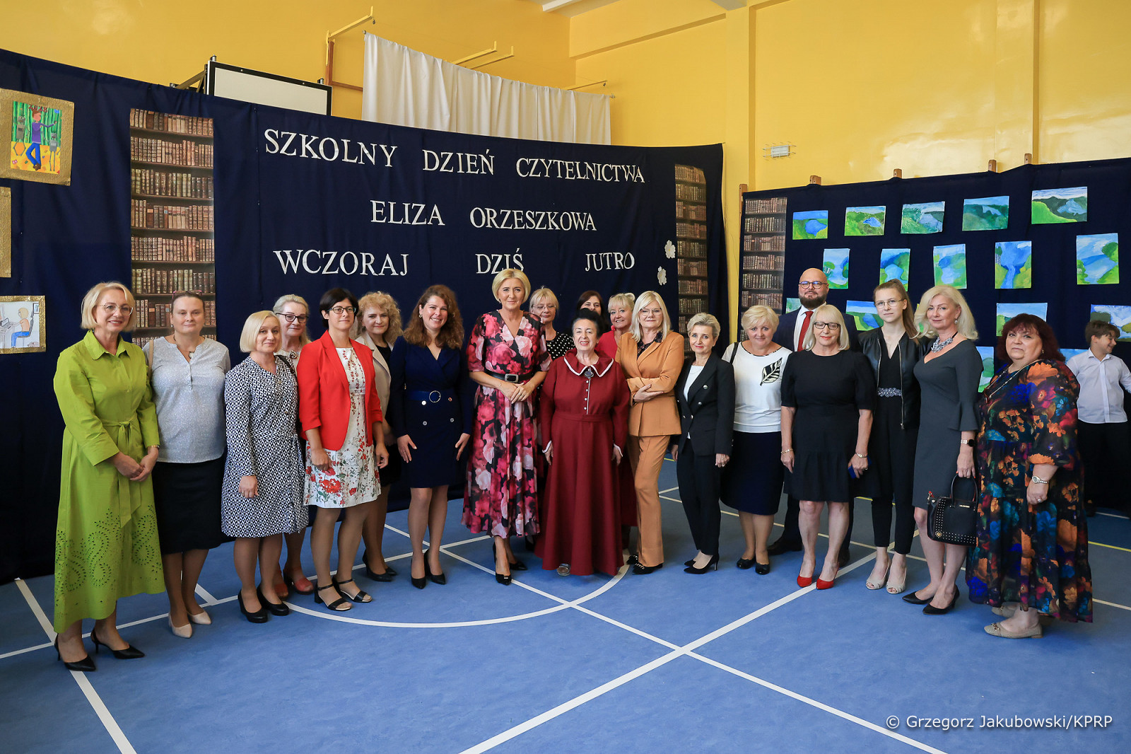 22_Agata_Kornhauser_Duda_Szkolny_Dzien_Czyelnictwa_SP_277_20230926_GJA_1559.jpg [769.41 KB]