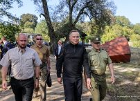 006_Prezydent_Andrzej_Duda_Wlodawa_20230926_PK1_3289.jpg