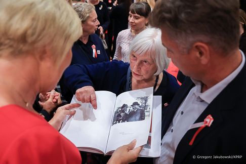 22_Agata_Kornhauser_Duda_100_rocznica_powrotu_dzieci_syberyjskich_20230926_GJA_2320.jpg