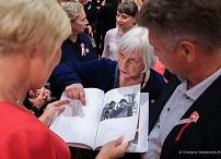 22_Agata_Kornhauser_Duda_100_rocznica_powrotu_dzieci_syberyjskich_20230926_GJA_2320.jpg