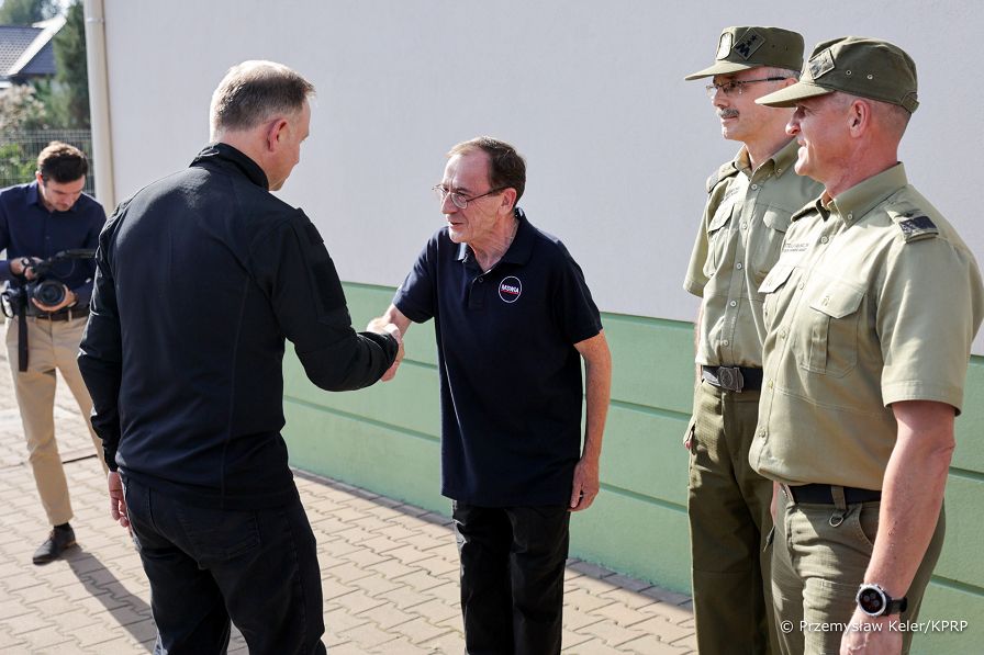 002_a_Prezydent_Andrzej_Duda_Wlodawa_20230926_PK1_3202.jpg