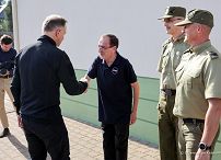 002_a_Prezydent_Andrzej_Duda_Wlodawa_20230926_PK1_3202.jpg