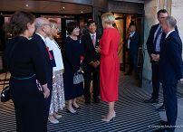 01_Agata_Kornhauser_Duda_100_rocznica_powrotu_dzieci_syberyjskich_20230926_GJA_1807.jpg