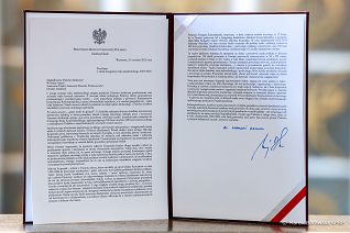 001_PAD_list_inauguracja_Roku_Akademickiego_20230926_MB2_6865.jpg