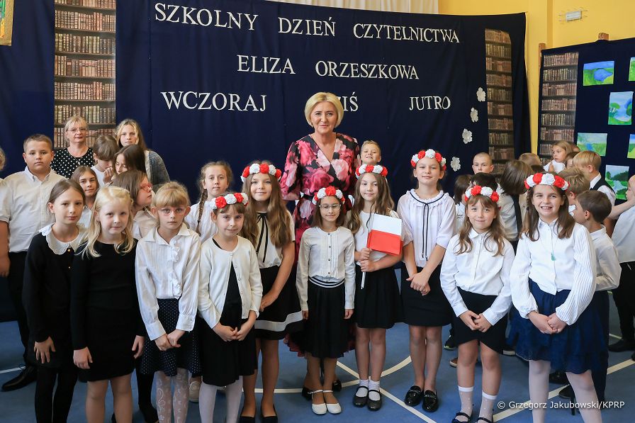 20_Agata_Kornhauser_Duda_Szkolny_Dzien_Czyelnictwa_SP_277_20230926_GJA_1508.jpg