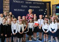 20_Agata_Kornhauser_Duda_Szkolny_Dzien_Czyelnictwa_SP_277_20230926_GJA_1508.jpg