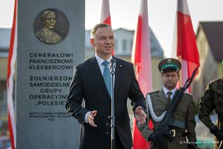 15_Andrzej_Duda_Wlodawa_20230926_PK2_2315.jpg