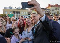 25_Andrzej_Duda_Wlodawa_20230926_PK1_5295.jpg