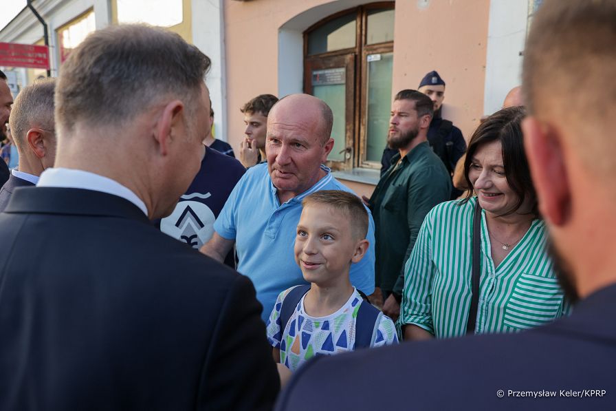 23_Andrzej_Duda_Wlodawa_20230926_PK1_4981.jpg