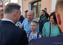 23_Andrzej_Duda_Wlodawa_20230926_PK1_4981.jpg
