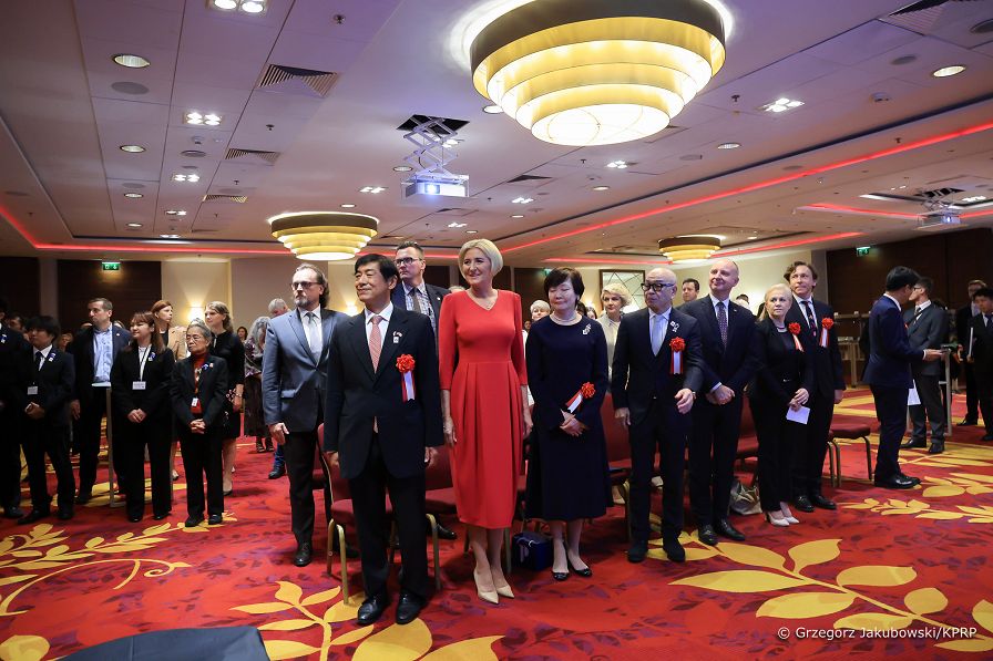 03_Agata_Kornhauser_Duda_100_rocznica_powrotu_dzieci_syberyjskich_20230926_GJA_1849.jpg