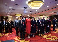 03_Agata_Kornhauser_Duda_100_rocznica_powrotu_dzieci_syberyjskich_20230926_GJA_1849.jpg