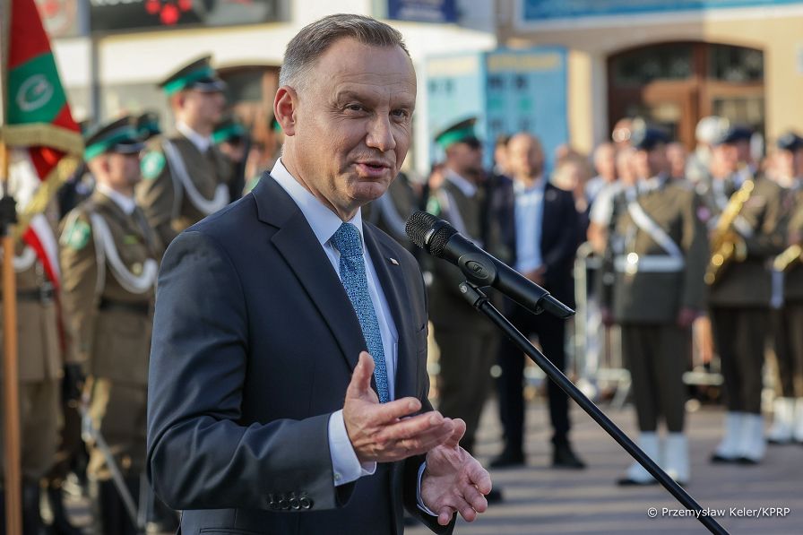 17_Andrzej_Duda_Wlodawa_20230926_PK2_2387.jpg