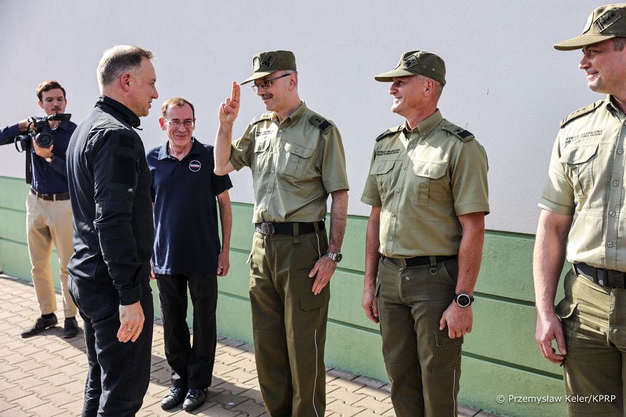 002_Prezydent_Andrzej_Duda_Wlodawa_20230926_PK1_3217.jpg