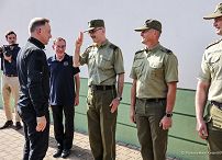 002_Prezydent_Andrzej_Duda_Wlodawa_20230926_PK1_3217.jpg