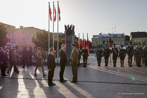 11_Andrzej_Duda_Wlodawa_20230926_PK1_4412.jpg