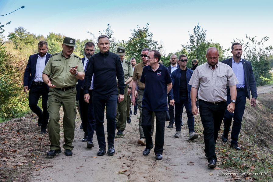 015_a_Prezydent_Andrzej_Duda_Wlodawa_20230926_PK1_4058.jpg