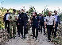 015_a_Prezydent_Andrzej_Duda_Wlodawa_20230926_PK1_4058.jpg