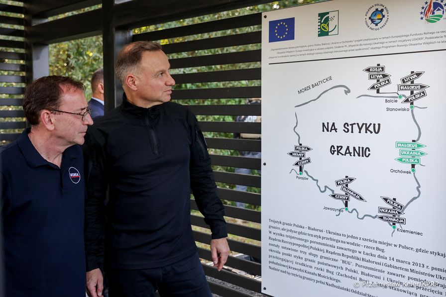 013_Prezydent_Andrzej_Duda_Wlodawa_20230926_PK1_3881.jpg
