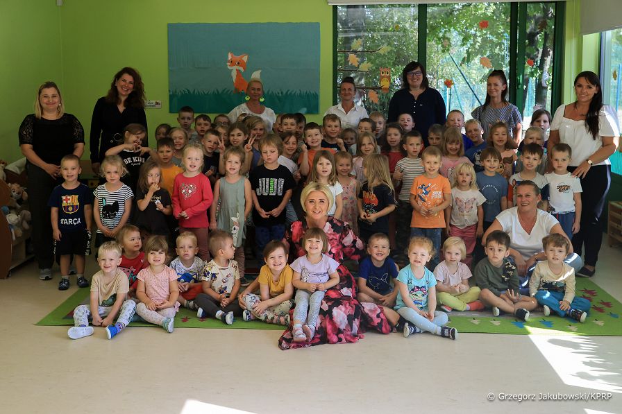 25_Agata_Kornhauser_Duda_Szkolny_Dzien_Czyelnictwa_SP_277_20230926_GJA_1699.jpg