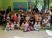 25_Agata_Kornhauser_Duda_Szkolny_Dzien_Czyelnictwa_SP_277_20230926_GJA_1699.jpg