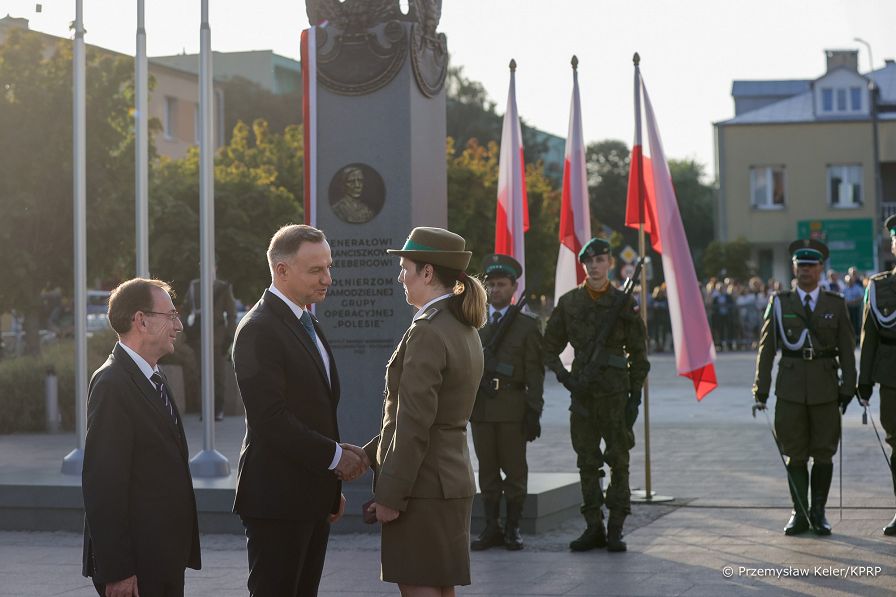10_Andrzej_Duda_Wlodawa_20230926_PK2_2136.jpg