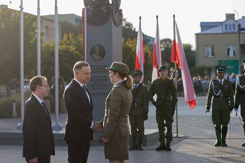 10_Andrzej_Duda_Wlodawa_20230926_PK2_2136.jpg