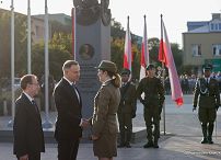10_Andrzej_Duda_Wlodawa_20230926_PK2_2136.jpg