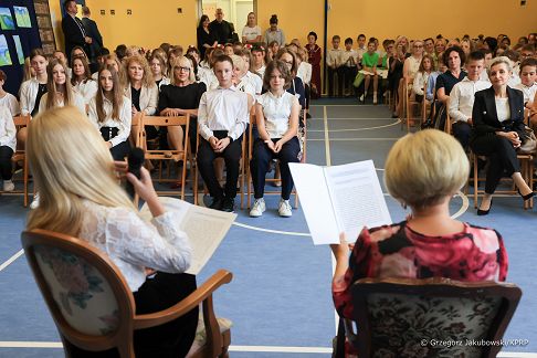 07_Agata_Kornhauser_Duda_Szkolny_Dzien_Czyelnictwa_SP_277_20230926_GJA_1174.jpg