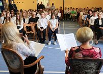 07_Agata_Kornhauser_Duda_Szkolny_Dzien_Czyelnictwa_SP_277_20230926_GJA_1174.jpg