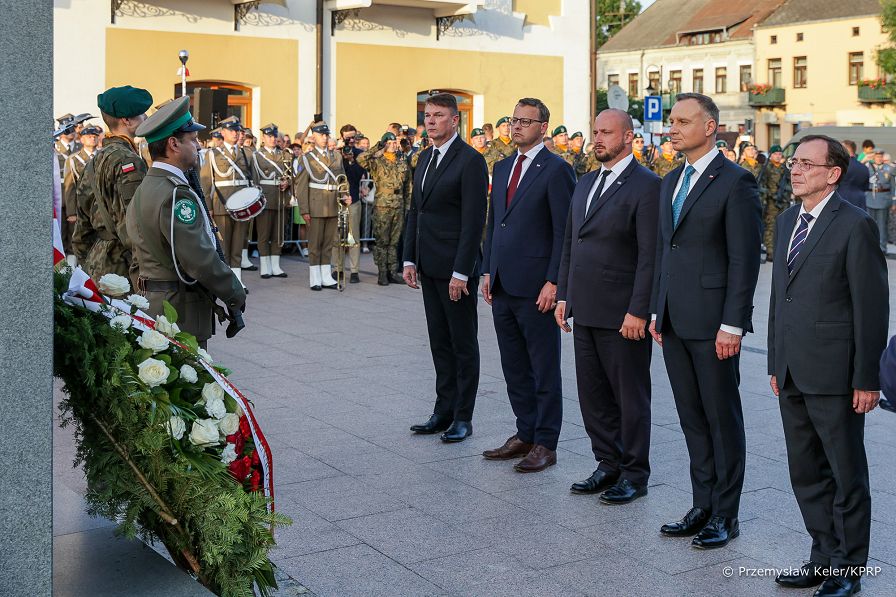 19_Andrzej_Duda_Wlodawa_20230926_PK1_4624.jpg