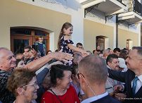 20_Andrzej_Duda_Wlodawa_20230926_PK1_4791.jpg