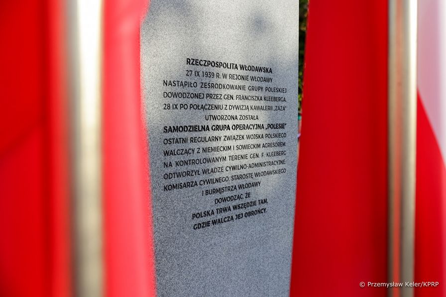 03_Andrzej_Duda_Wlodawa_20230926_PK1_4330.jpg