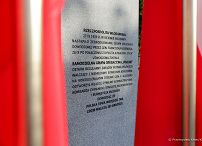 03_Andrzej_Duda_Wlodawa_20230926_PK1_4330.jpg