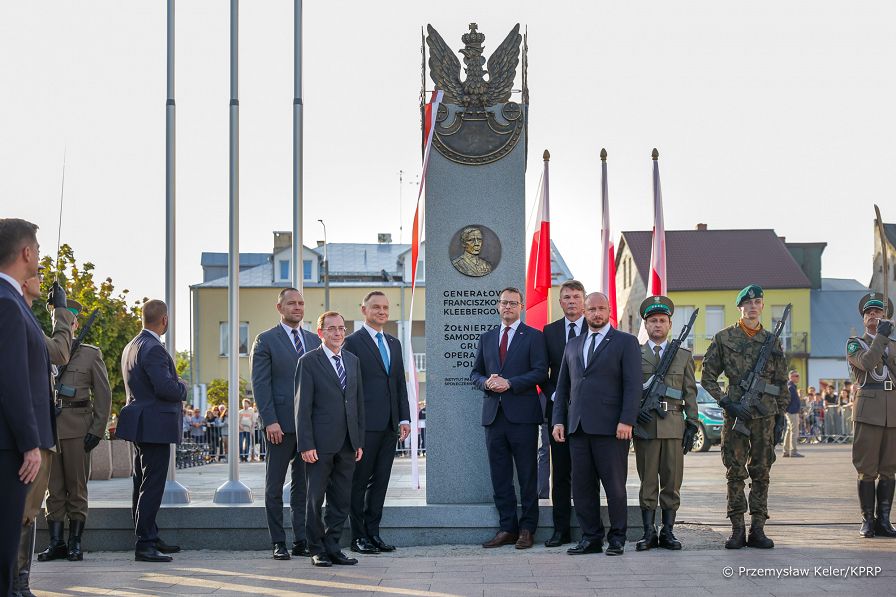 07_Andrzej_Duda_Wlodawa_20230926_PK1_4390.jpg