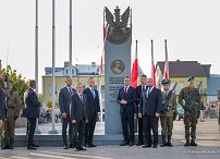 07_Andrzej_Duda_Wlodawa_20230926_PK1_4390.jpg