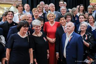 21_Agata_Kornhauser_Duda_100_rocznica_powrotu_dzieci_syberyjskich_20230926_GJA_2225.jpg