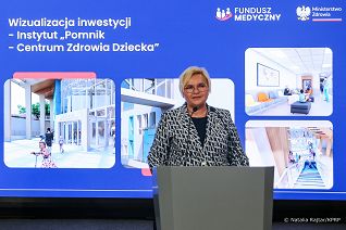 003_Minister_Grazyna_Ignaczak_Bandych_konferencja_MZ_20230926_KO4A8427.jpg