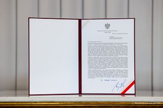 001_PAD_list_Komisja_Edukacji_Narodowej_20230926_MB2_6894.jpg