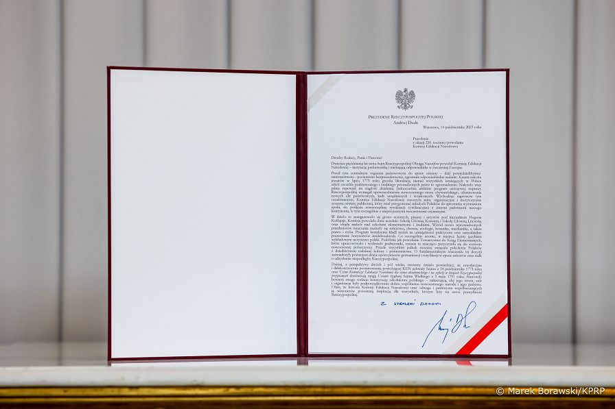 001_PAD_list_Komisja_Edukacji_Narodowej_20230926_MB2_6894.jpg