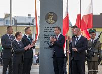 08_Andrzej_Duda_Wlodawa_20230926_PK2_2032.jpg