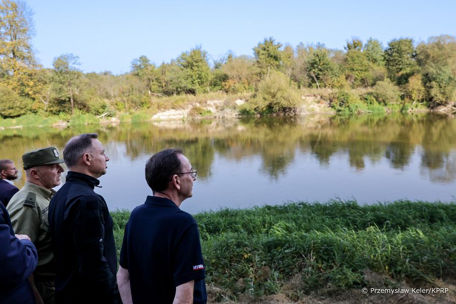 011_Prezydent_Andrzej_Duda_Wlodawa_20230926_PK1_3751.jpg